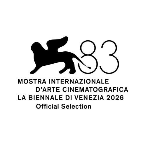 Venice IFF